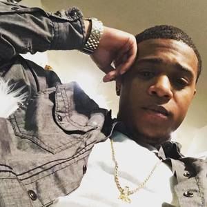 Meet your Posher, Kieran